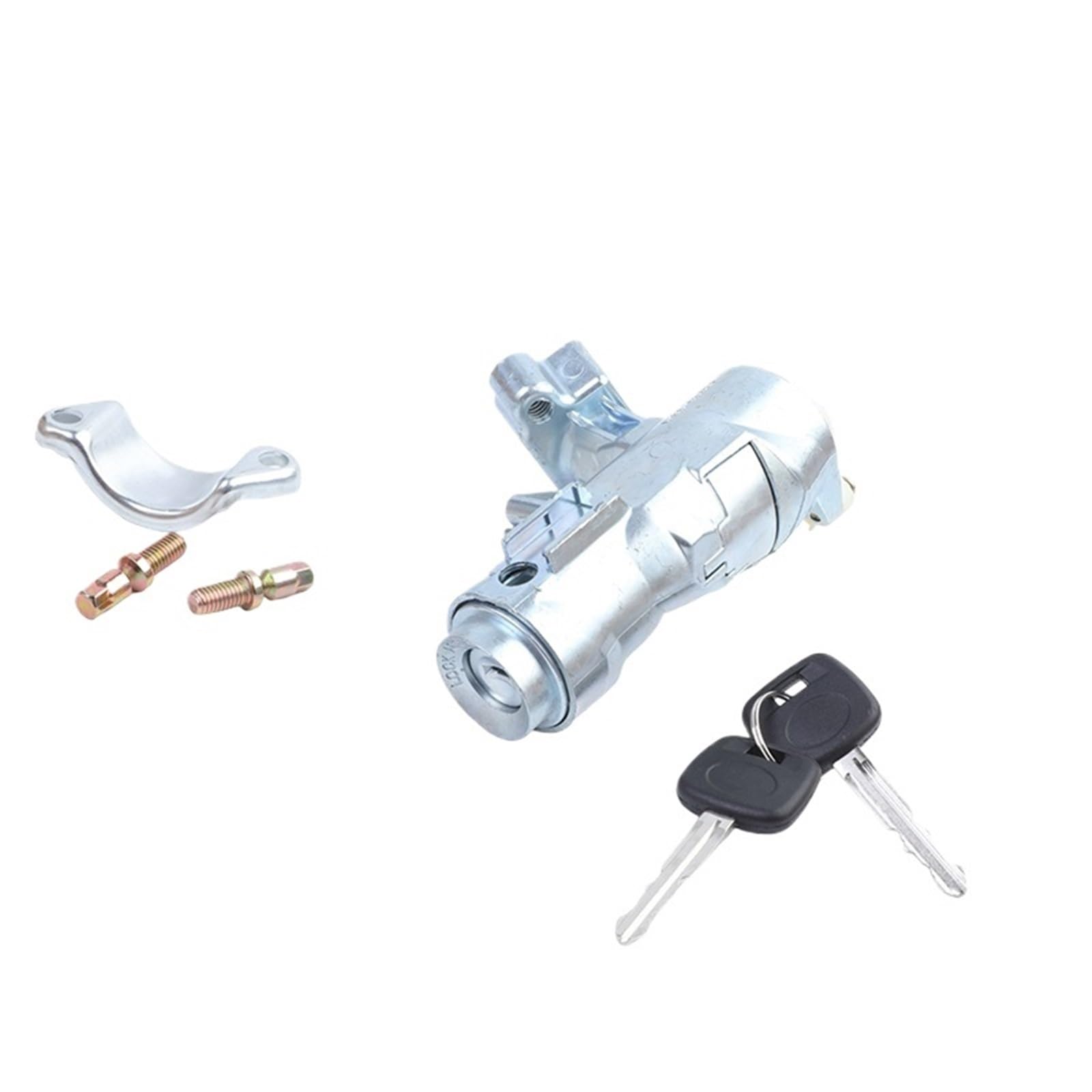 Replacement] for Toyota Ignition Switch 45020-12-11 45020-38-1